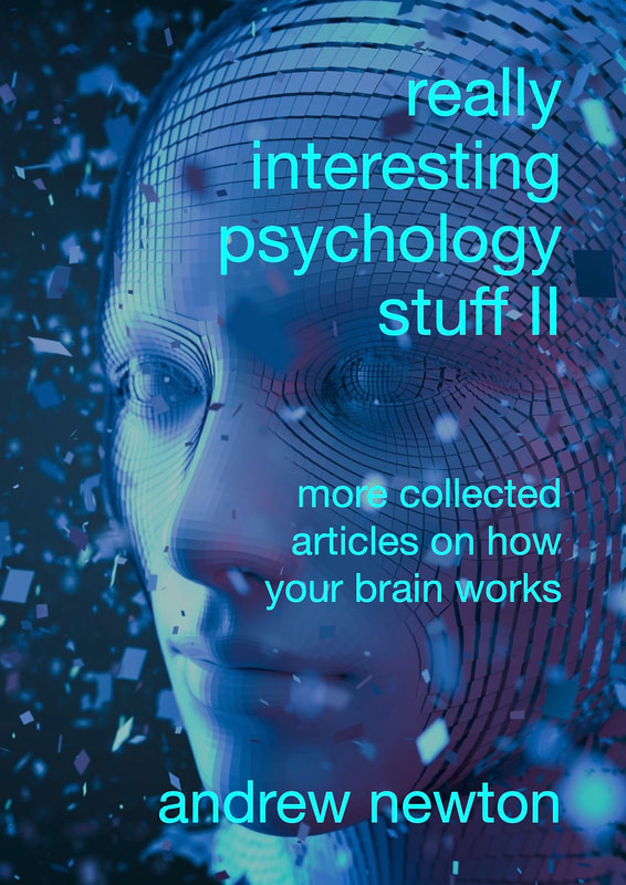 really-interesting-psychology-stuff-ii_orig