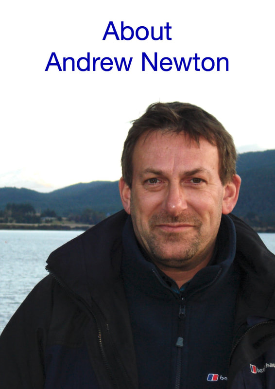 about-andrew-newton-cover_orig