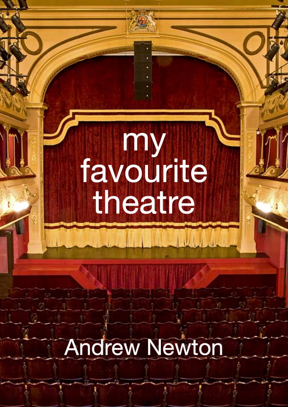 my-favourite-theatre-cover_orig